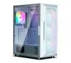 Obudowa Zalman i3 Neo Biały