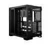 Obudowa Corsair 6500X Dual Chamber Czarny