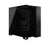 Obudowa Corsair 6500X Dual Chamber Czarny
