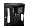 Obudowa Corsair 6500X Dual Chamber Czarny