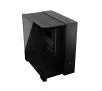 Obudowa Corsair 6500X Dual Chamber Czarny