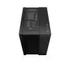 Obudowa Corsair 6500X Dual Chamber Czarny