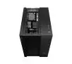Obudowa Corsair 6500X Dual Chamber Czarny