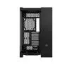 Obudowa Corsair 6500X Dual Chamber Czarny