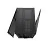 Obudowa Corsair 6500X Dual Chamber Czarny