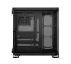 Obudowa Corsair 6500X Dual Chamber Czarny