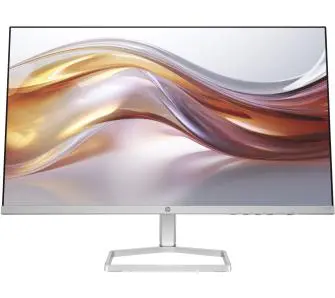 Monitor HP 524sf (94C17E9) 23,8" Full HD IPS 100Hz 5ms