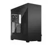 Obudowa Fractal Design Pop XL Silent TG Clear Tint Czarny