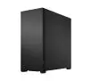 Obudowa Fractal Design Pop XL Silent TG Clear Tint Czarny