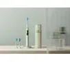 Szczoteczka soniczna Oclean X Ultra Set Miętowy