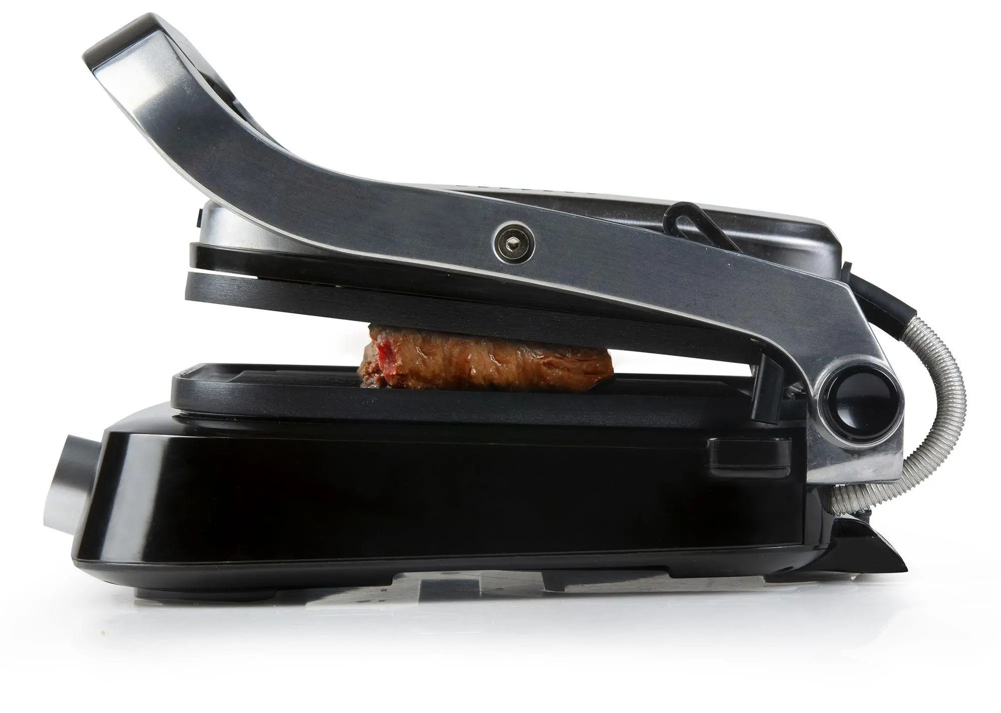 Grill elektryczny Domo DO9249G