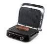 Grill elektryczny Domo DO9249G