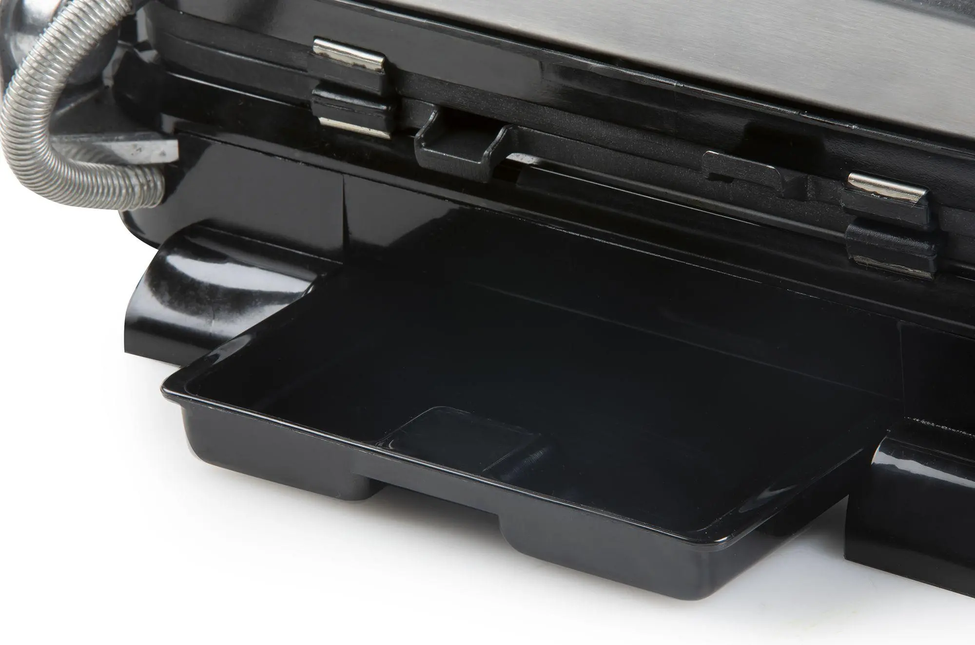 Grill elektryczny Domo DO9249G