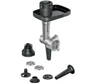 Bosch MUZS6HA