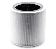 Levoit Core 400S