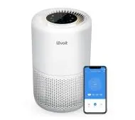Levoit Core 200S Smart