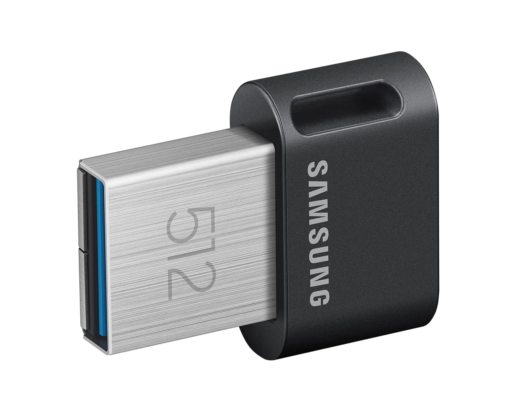 PenDrive Samsung FIT Plus 512GB USB 3.2 Szary