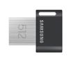 PenDrive Samsung FIT Plus 512GB USB 3.2 Szary