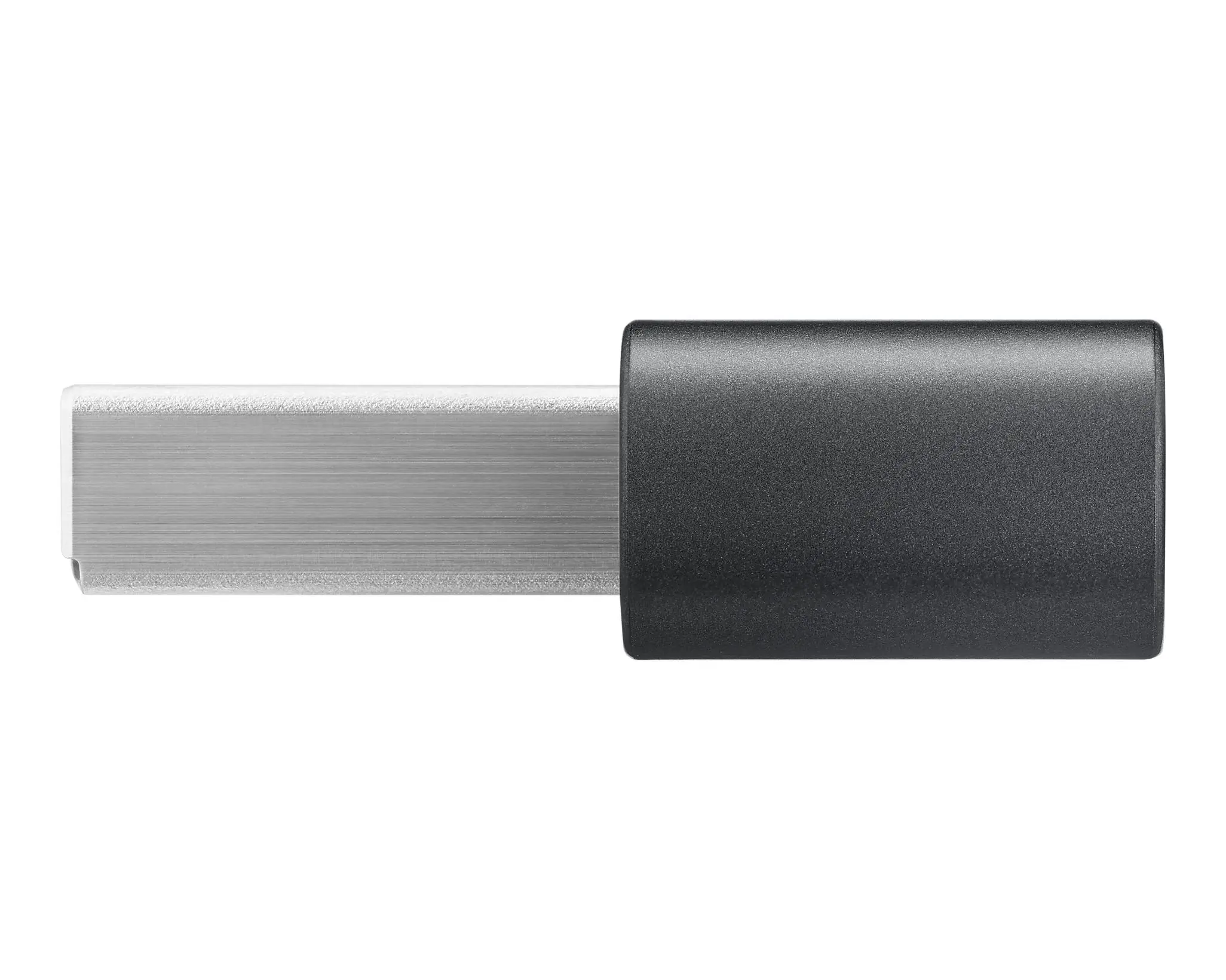 PenDrive Samsung FIT Plus 512GB USB 3.2 Szary