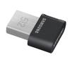 PenDrive Samsung FIT Plus 512GB USB 3.2 Szary