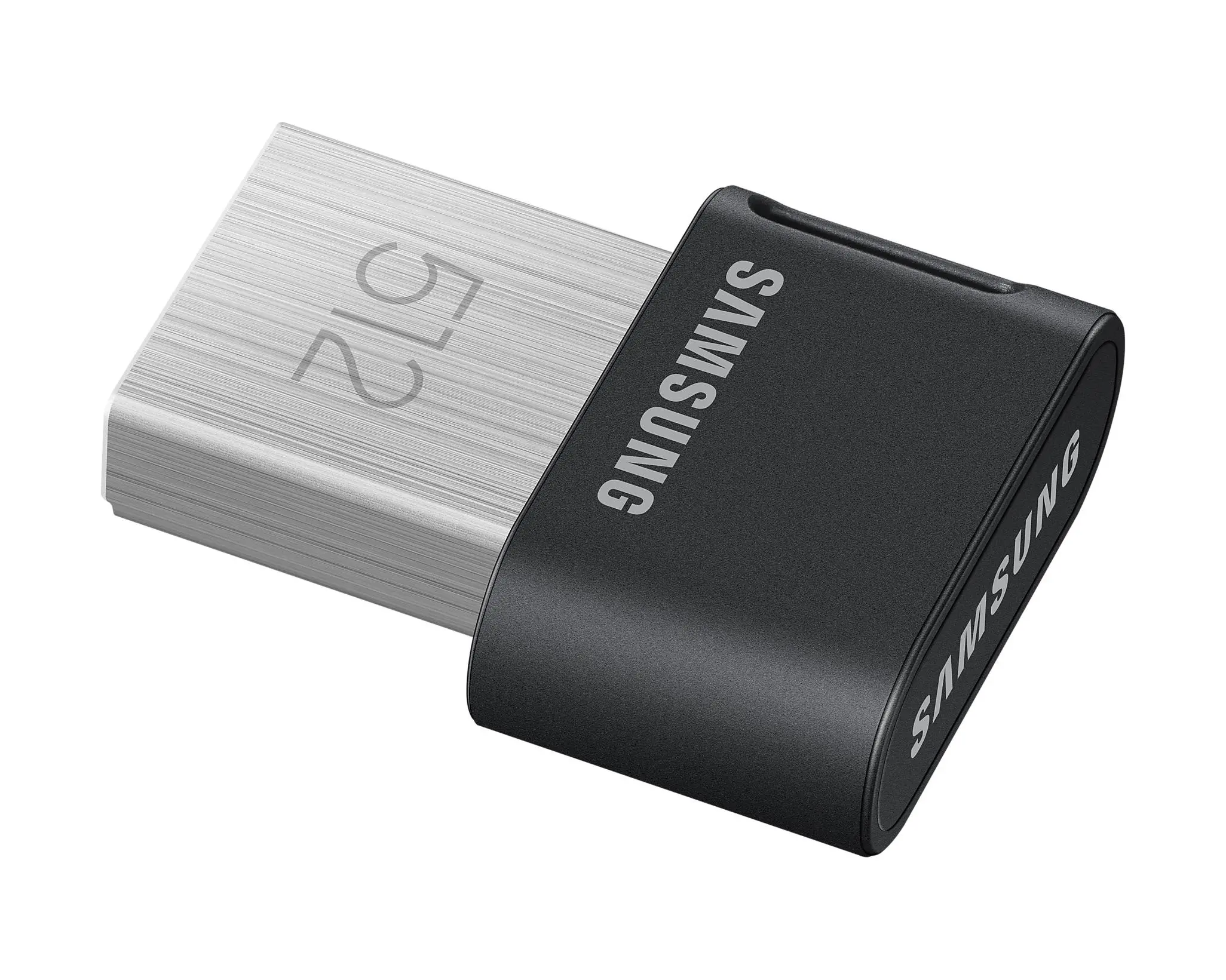 PenDrive Samsung FIT Plus 512GB USB 3.2 Szary