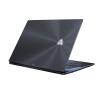 Laptop 2w1 ASUS Zenbook Pro 16X OLED UX7602VI-MY018X 16" i9-13900H 64GB RAM 1TB Dysk SSD RTX4070 Win11 Pro