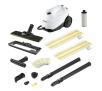 Myjka parowa Karcher SC 3 EasyFix Plus 1.513-661.0 1900W