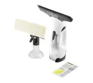 Karcher WV 2 Plus 1.633-640.0 35min 105m2