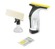 Karcher WV 4-4 Plus 1.633-540.0 40min 120m2 Bez akumulatora