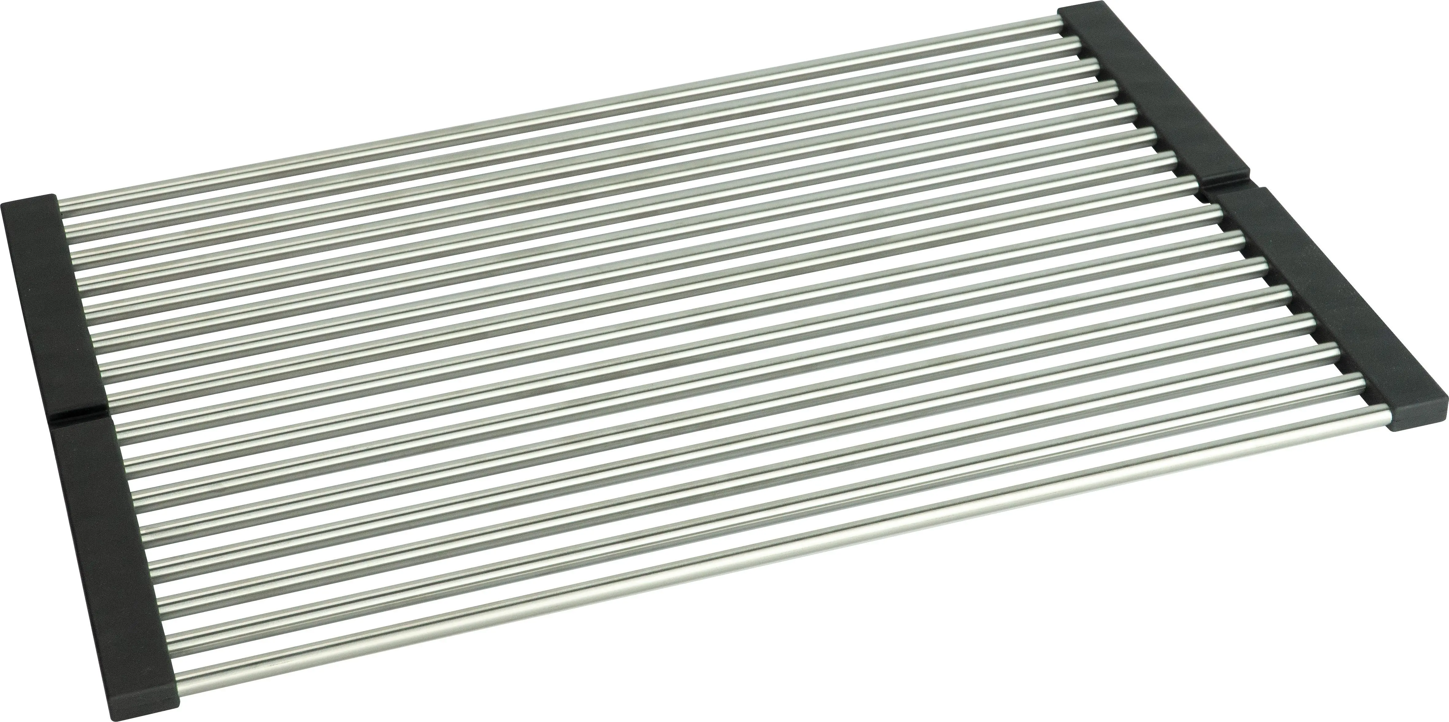 Ociekacz Deante ZZH 02NM