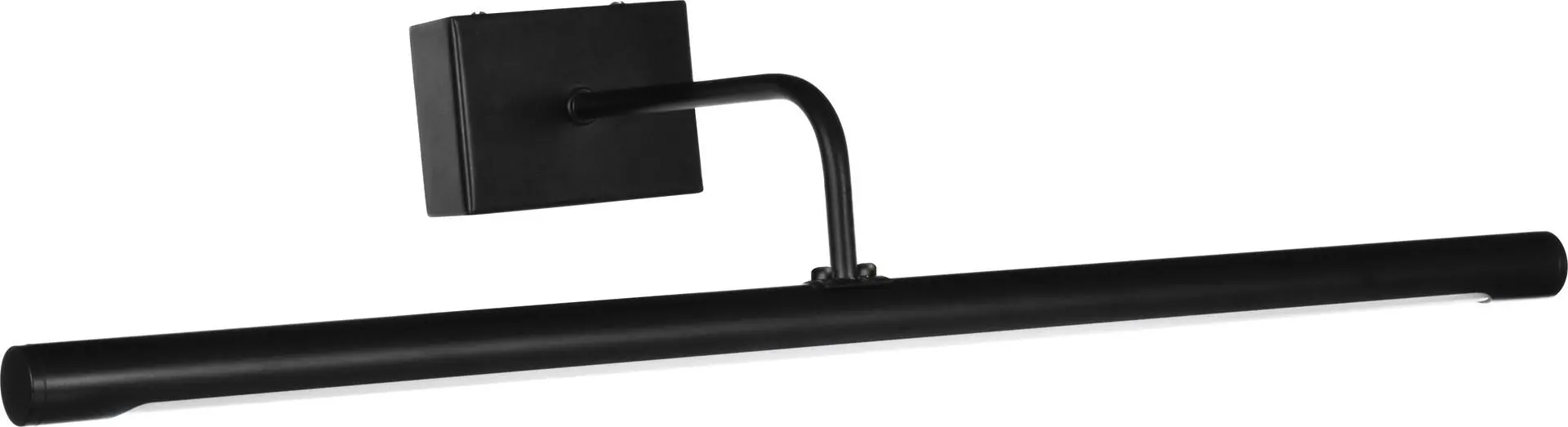 Kinkiet ActiveJet AJE-PAWANA