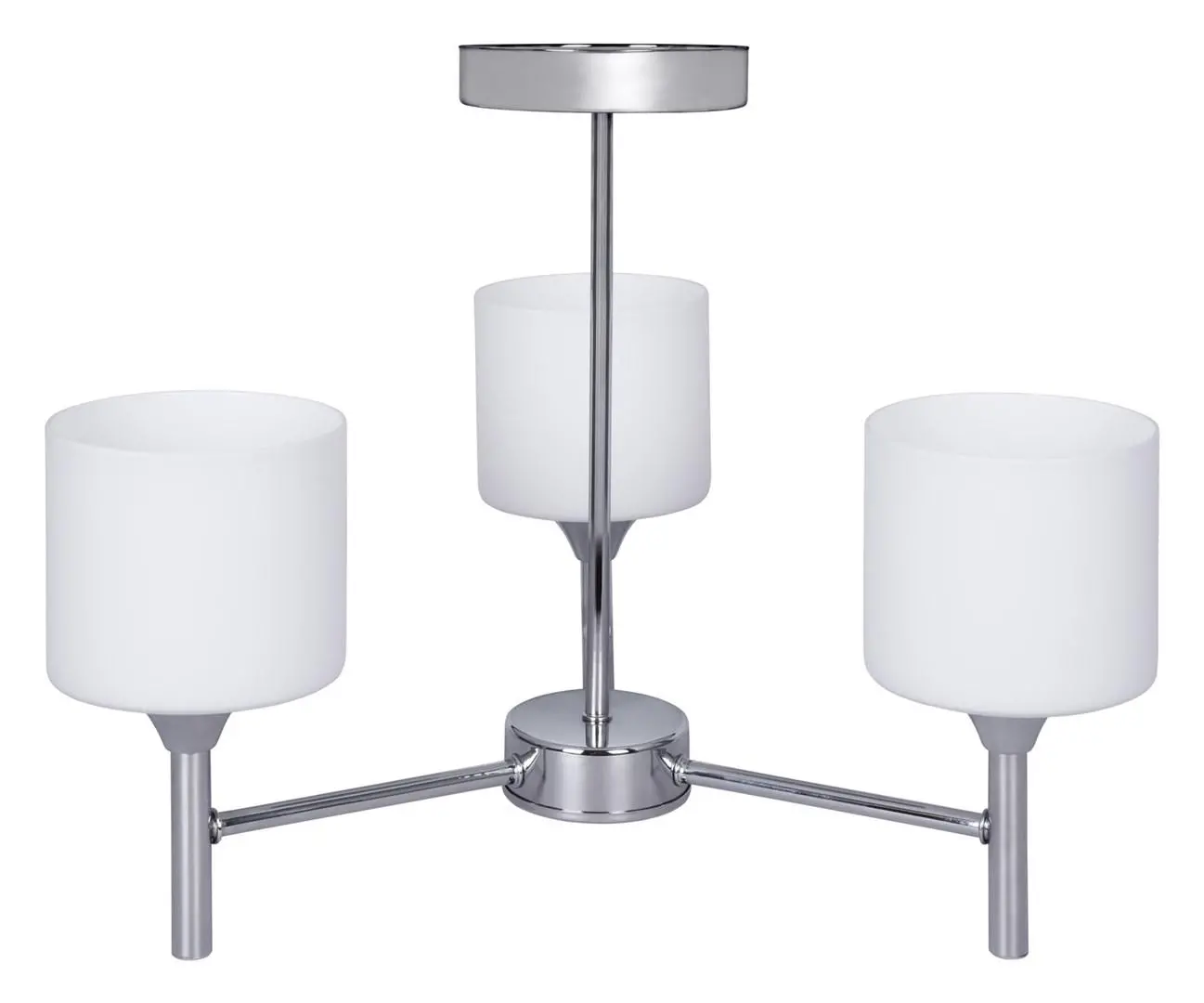 Lampa sufitowa ActiveJet AJE-MIRA 3P