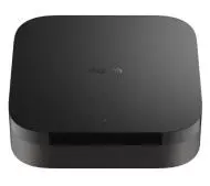 Aqara HUB M3