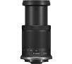 Obiektyw Canon uniwersalny zoom RF-S 18-150mm f/3.5-6.3 IS STM