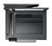 Urządzenie wielofunkcyjne HP OfficeJet Pro 8132e Instant Ink WiFi Biało-szary