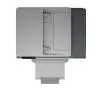 Urządzenie wielofunkcyjne HP OfficeJet Pro 8132e Instant Ink WiFi Biało-szary