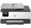 Urządzenie wielofunkcyjne HP OfficeJet Pro 8132e Instant Ink WiFi Biało-szary