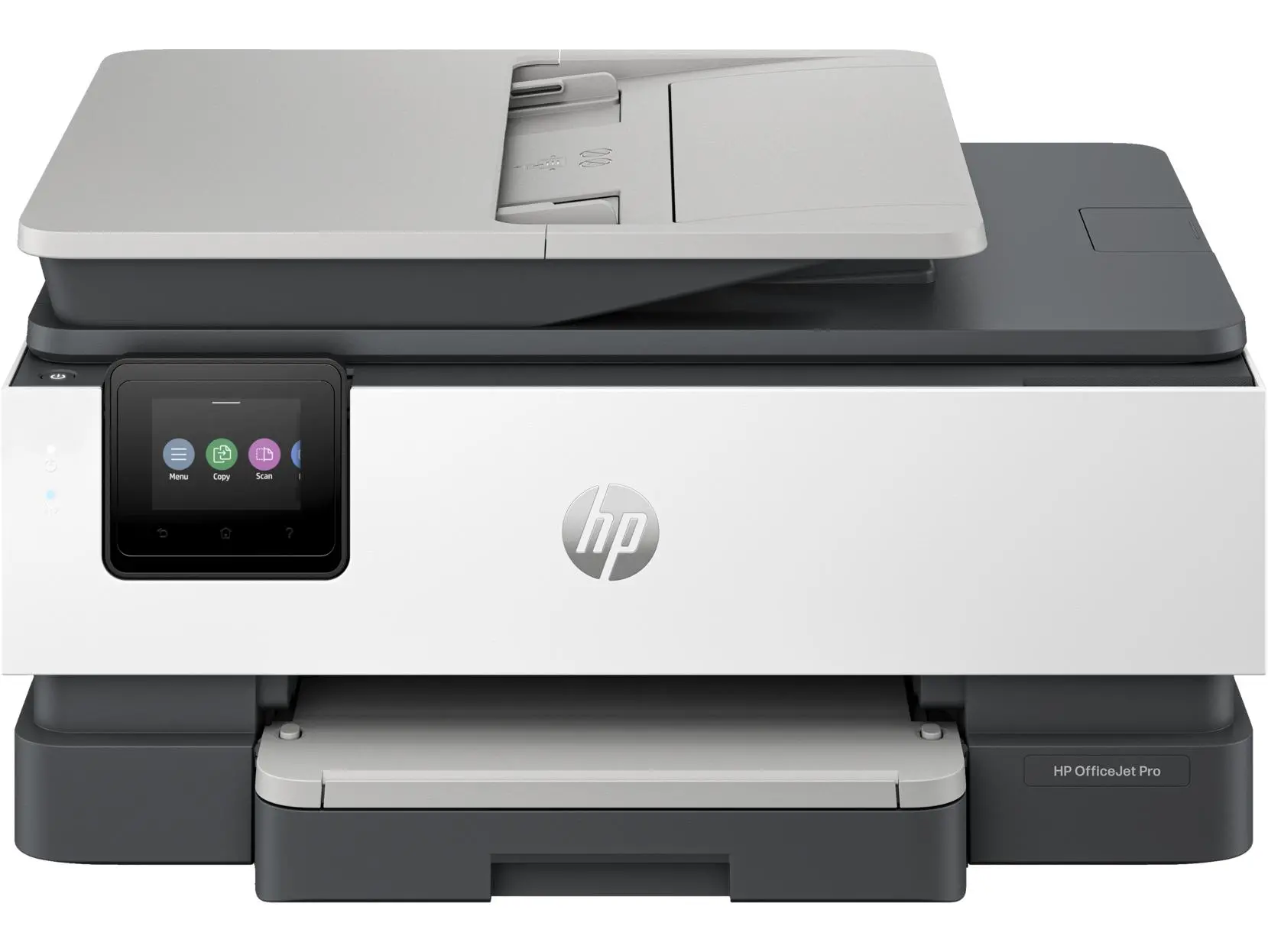 Urządzenie wielofunkcyjne HP OfficeJet Pro 8132e Instant Ink WiFi Biało-szary
