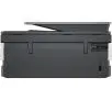 Urządzenie wielofunkcyjne HP OfficeJet Pro 8132e Instant Ink WiFi Biało-szary