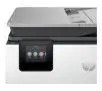 Urządzenie wielofunkcyjne HP OfficeJet Pro 8132e Instant Ink WiFi Biało-szary