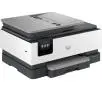 Urządzenie wielofunkcyjne HP OfficeJet Pro 8132e Instant Ink WiFi Biało-szary