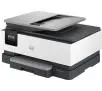 Urządzenie wielofunkcyjne HP OfficeJet Pro 8132e Instant Ink WiFi Biało-szary