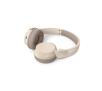 Słuchawki bezprzewodowe Philips TAH3209BG/00 Nauszne Bluetooth 5.3 Beżowy