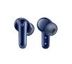 Słuchawki bezprzewodowe Soundcore P40i Dokanałowe Bluetooth Niebieski