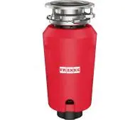 Franke SLIM 50