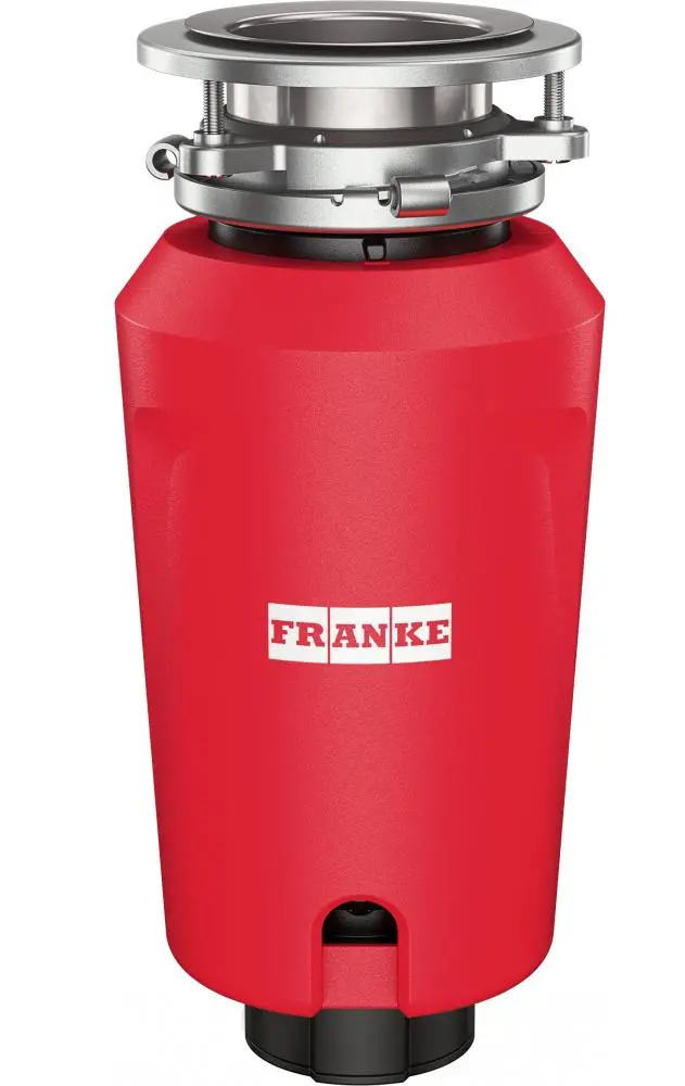 Franke SLIM 50 miniaturka