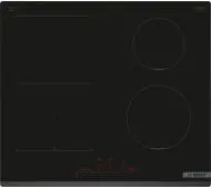 Bosch Serie 6 PVS631HC1E 59,2cm