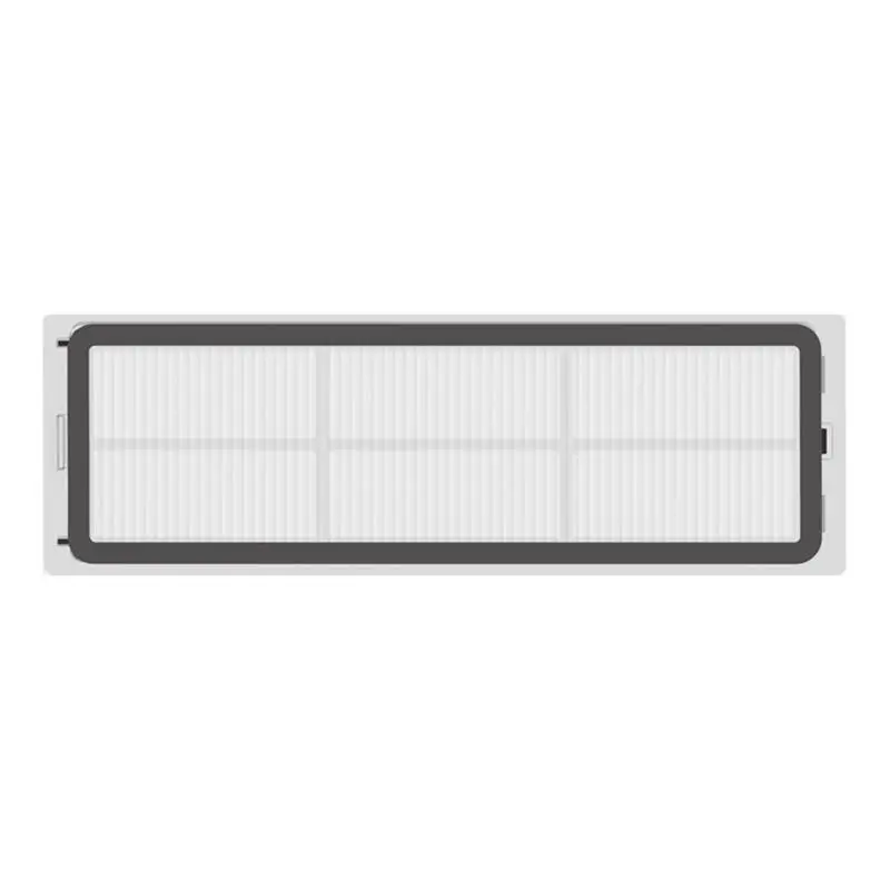 Filtry do odkurzacza Dreame RHF8