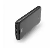 Hama Perfomance 10 10000mAh 15W Antracyt