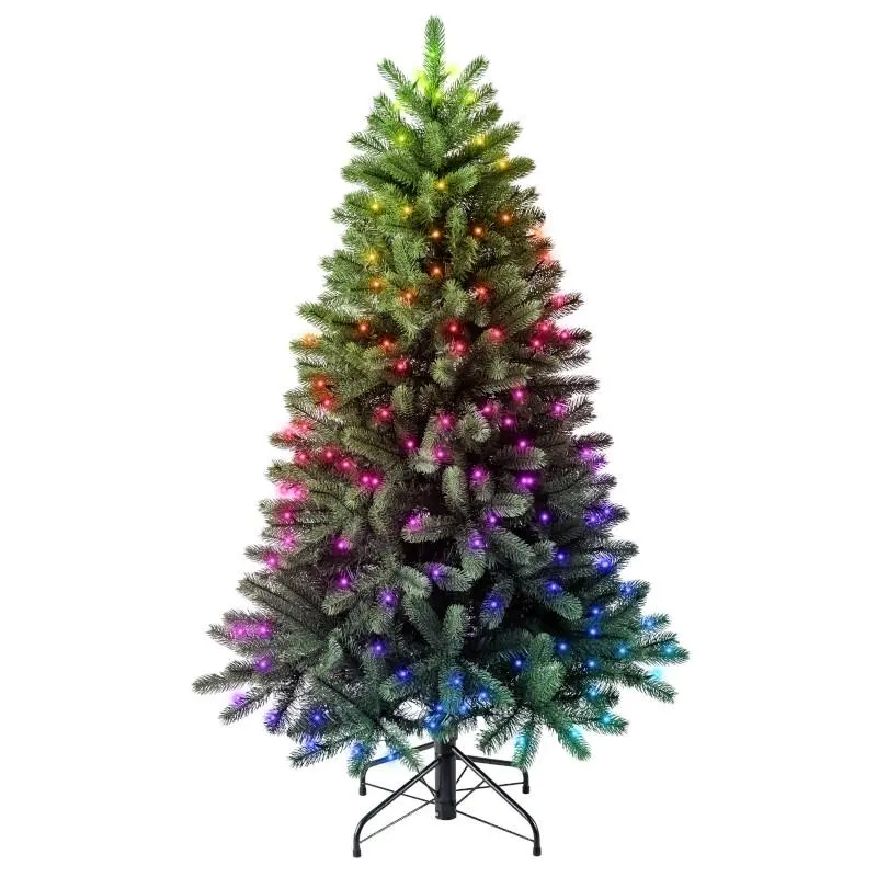 Twinkly Regal Prelit 270 LED 150cm
